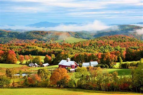 Barnet, Vermont | Vermont, Outdoor fun, New england