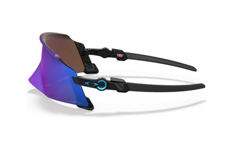 OAKLEY KATO PRIZM SAPPHIRE- Baldoni Bike Shop Forlì