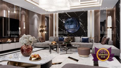 Luxury Interior Design Living Room - www.touristcarloan.com