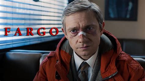 Martin Freeman Fargo Fargo TV series wallpaper | other | Wallpaper Better