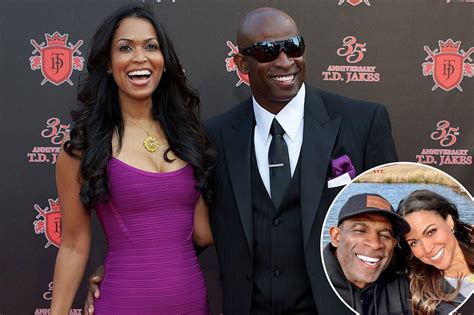 Tracey Edmonds says ending engagement to Deion Sanders was her choice: ‘Prioritize myself’