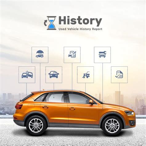 History:Check Vehicle History - Apps on Google Play