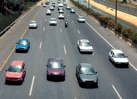 The Best Defense: Preparing to Share the Road with Self-Driving Cars