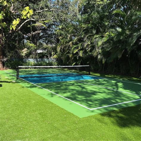 The Benefits of Synthetic Turf and Essential Tips for Installation | Artificial Grass and ...