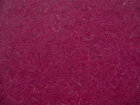 Magenta Abstract Pattern Laminate Countertop Texture Picture | Free Photograph | Photos Public ...