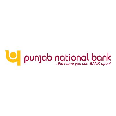 Update more than 128 pnb bank logo png best - camera.edu.vn