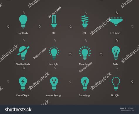 774,346 Light Bulb Concept Images, Stock Photos & Vectors | Shutterstock