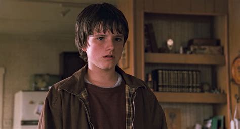 What The Cast Of "Bridge To Terabithia" Looks Like Now