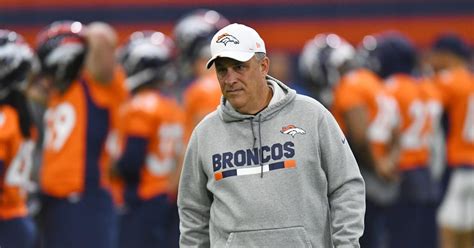 Denver Broncos film: What to expect from Vic Fangio’s defense - Mile High Report