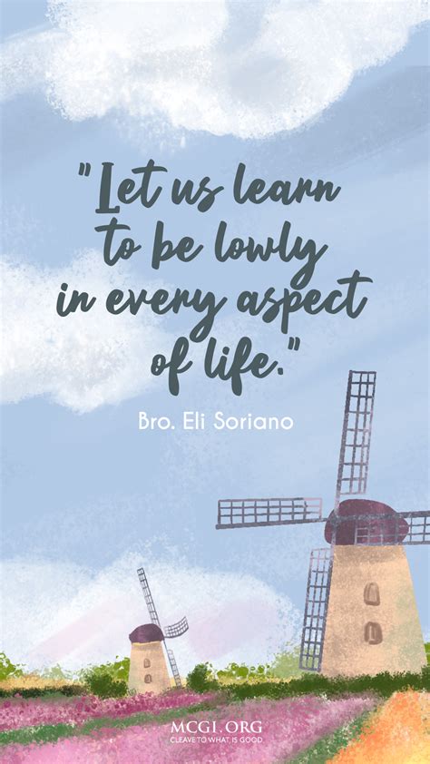 Cell Phone Wallpaper Quotes Tagalog