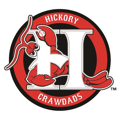 HICKORY CRAWDADS Tour Dates 2016 - 2017 - concert images & videos TourLALA.com