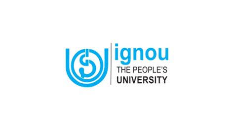 IGNOU Opens Admission - Nagaland Page