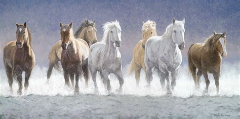 Running Horse Images Hd ~ Horse Running Wallpaper Background Hd Wallpapers Desktop Horses ...