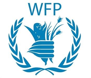 New Career Opportunities Kigoma at World Food Programme (WFP ...