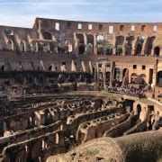 Rome: Colosseum and Ancient Rome Tour | GetYourGuide