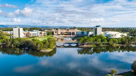 Mission and Strategic Plan | Bond University | Gold Coast, Queensland ...