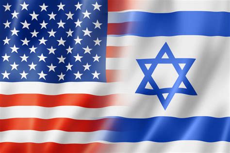 Israel Usa Flag Images – Browse 3,646 Stock Photos, Vectors, and Video | Adobe Stock