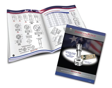 Catalog highlights ironworker tooling