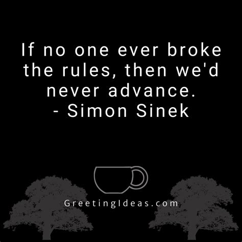 30 Powerful Broke Quotes on Relationship and Financial Issue