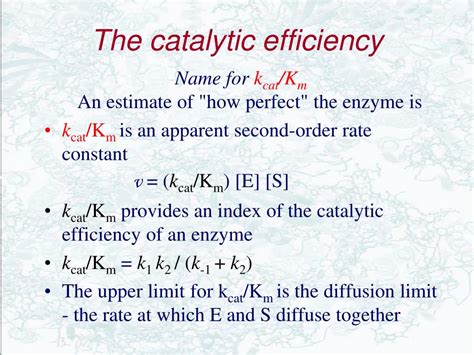 PPT - Biochemistry PowerPoint Presentation, free download - ID:5595643