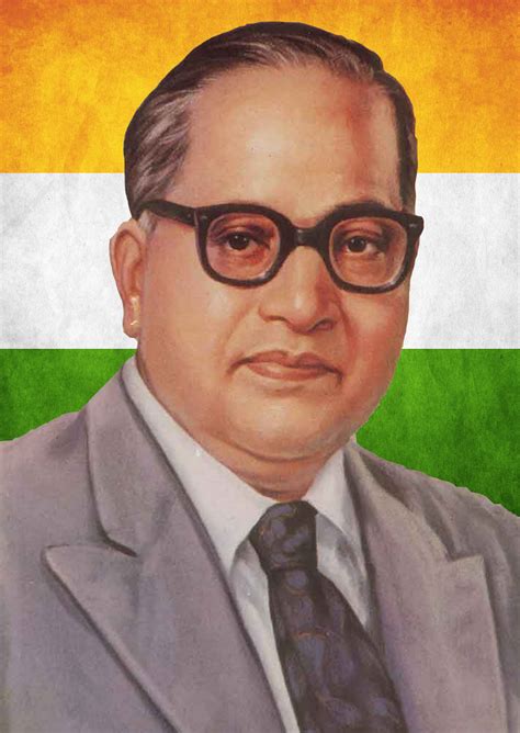 Ambedkar 4K Wallpapers - Top Free Ambedkar 4K Backgrounds - WallpaperAccess