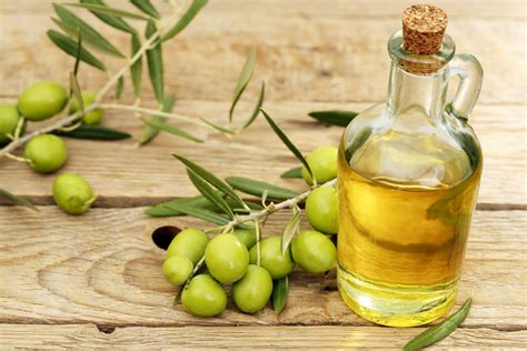 10 Popular places for wholesale bulk organic olive oil | Importing House