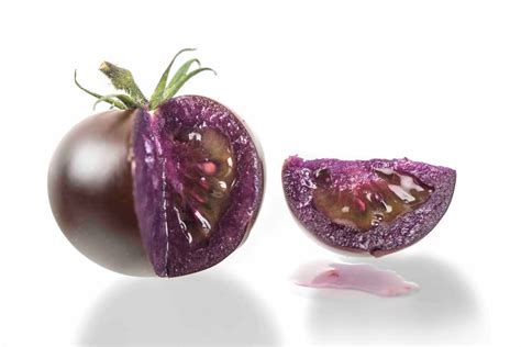 A New Purple Tomato Has Acquired USDA Approval - the-greatest-barbecue ...