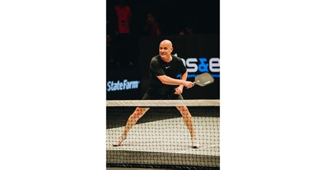 agassi graf pickleball paddle, fathers day gifts for step dad from wife ...