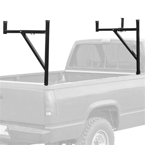 Hauler Racks Full-Size Removable Truck Side Ladder Rack 500 Rack Cap | ubicaciondepersonas.cdmx ...