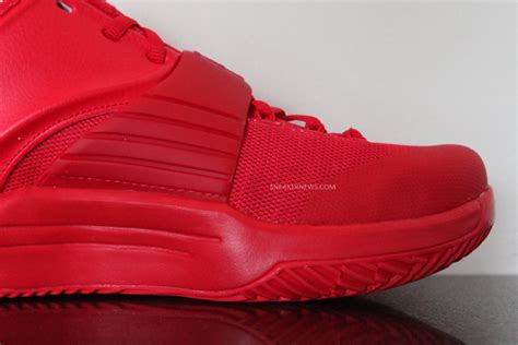 Nike KD 7 "Global Game" - SneakerNews.com