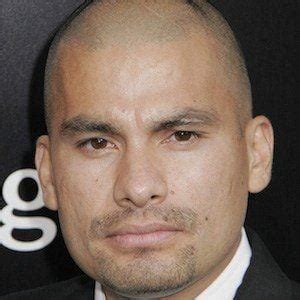 Daniel Moncada - Age, Family, Bio | Famous Birthdays