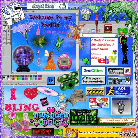 Under Construction Animated Gif Geocities