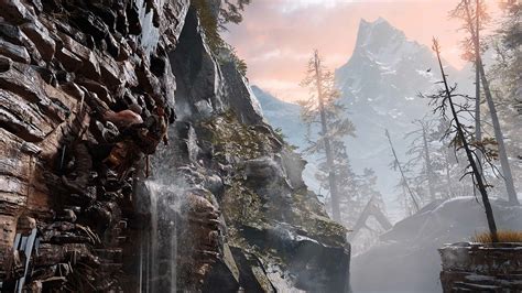 God of War PS5 performance patch launches February 2