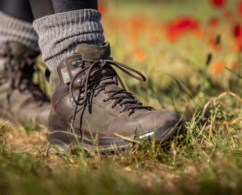 Best walking boots for women, from walks in the woods to hiking the ...