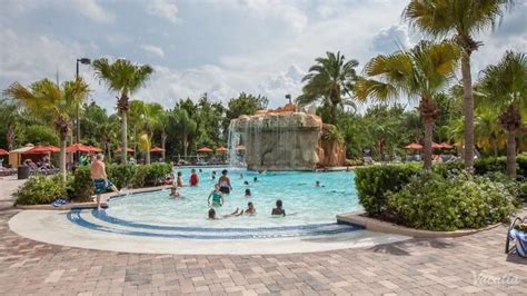 Affordable Orlando Hotel: Mystic Dunes Resort & Golf Club