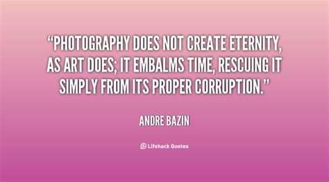 Andre Bazin Quotes. QuotesGram