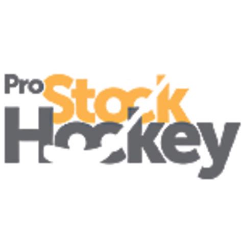 Pro Stock Hockey | Downers Grove, IL Business Directory