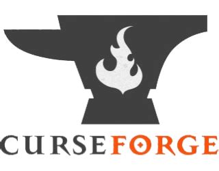 CurseForge | Minecraft Mods Wiki | Fandom