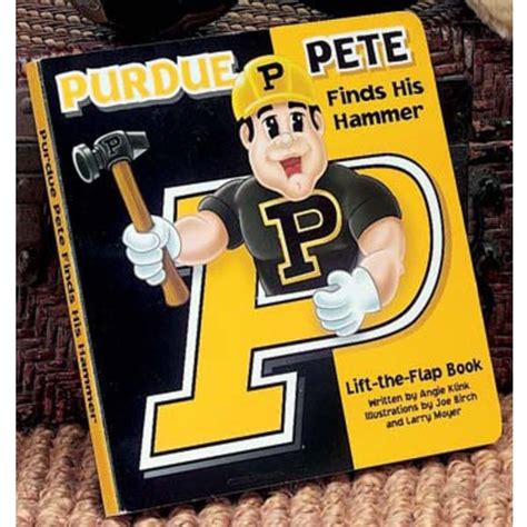 Gifts | PurdueU