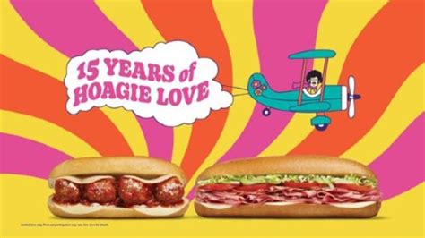 Wawa Unwraps 15th Summer of Hoagiefest | Convenience Store News