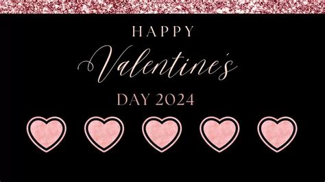 Happy Valentine’s Day My Love: Best Quotes, Wishes, Photos, Greeting to ...