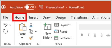 How to Create Numbered Lists in PowerPoint (PC & Mac)