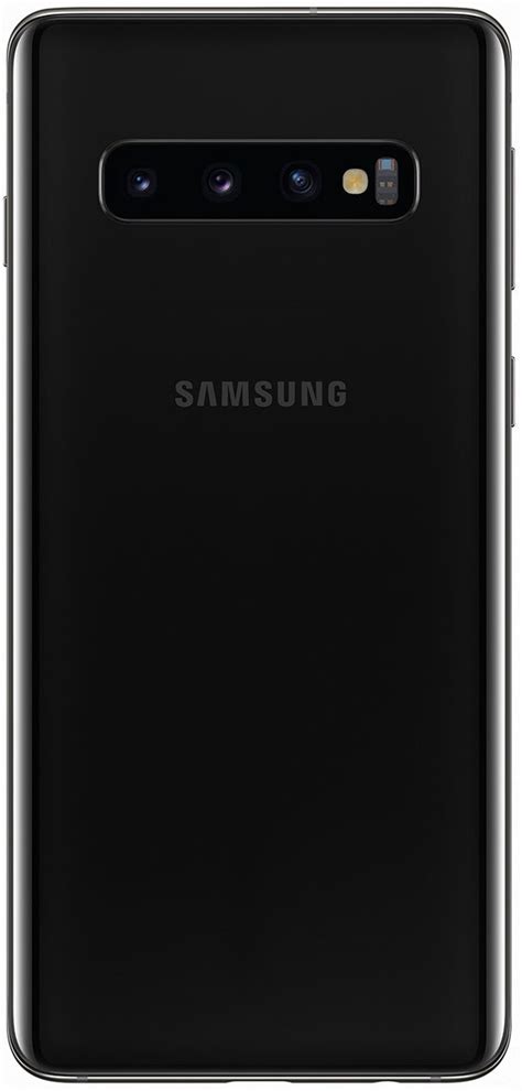 Samsung Galaxy S10 - Price in India, Full Specs (11th December 2024) | 91mobiles.com