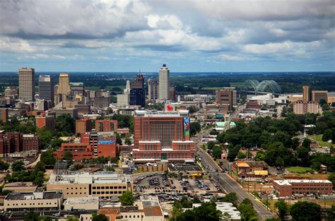 30 Interesting Facts about Memphis | WanderWisdom