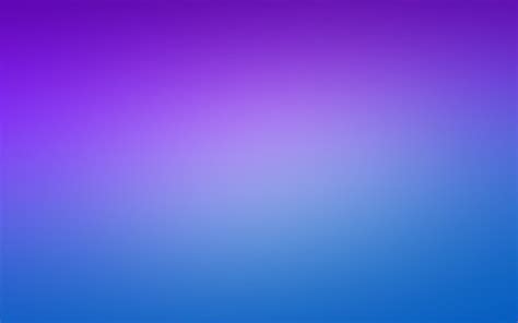 Simple Color HD Wallpapers - Top Free Simple Color HD Backgrounds ...