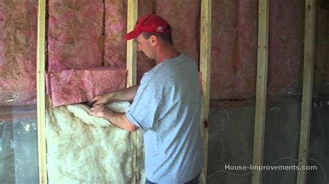 Insulation | Batt insulation, Fiberglass batts, Fiberglass insulation