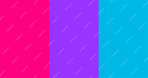 Premium Vector | Androgyne lgbt pride flag vector image