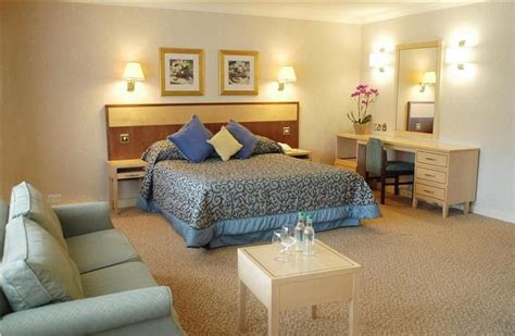 Best Western Heath Court Hotel | Visit East of England