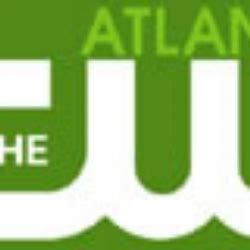 CW Atlanta TV WUPA-TV - Atlanta, GA | Yelp