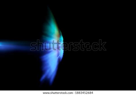 3,499 Sound Barrier Images, Stock Photos & Vectors | Shutterstock